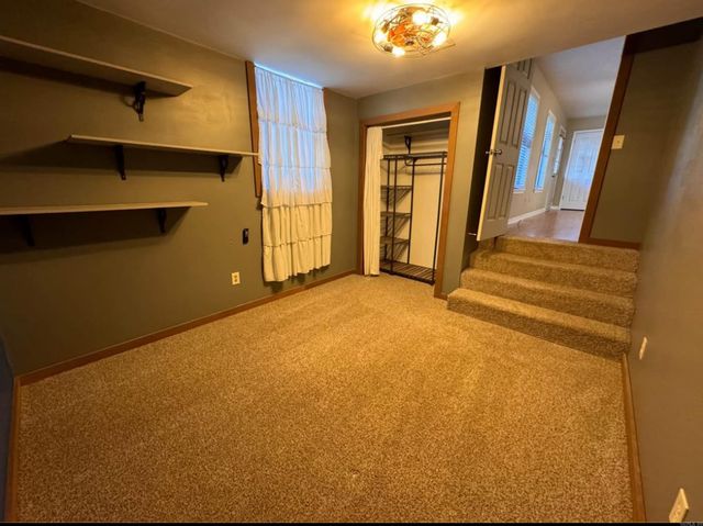 681 Amity Road, Hot Springs, AR 71913
