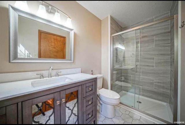 681 Amity Road, Hot Springs, AR 71913