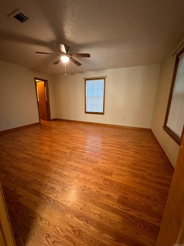 681 Amity Road, Hot Springs, AR 71913