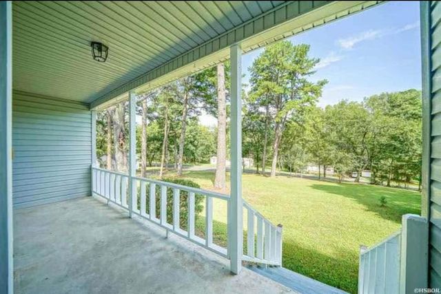 681 Amity Road, Hot Springs, AR 71913