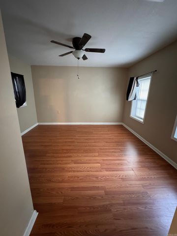 681 Amity Road, Hot Springs, AR 71913