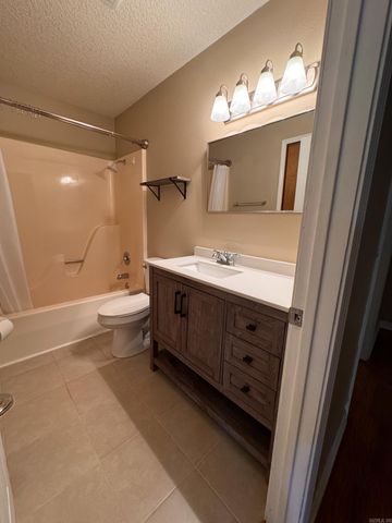 681 Amity Road, Hot Springs, AR 71913