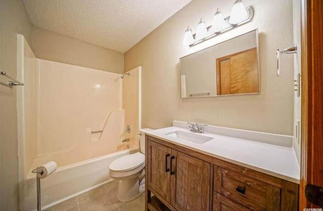681 Amity Road, Hot Springs, AR 71913