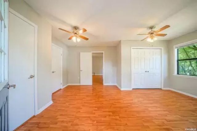 681 Amity Road, Hot Springs, AR 71913