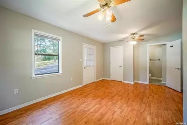 681 Amity Road, Hot Springs, AR 71913