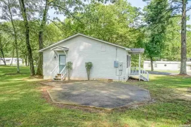 681 Amity Road, Hot Springs, AR 71913
