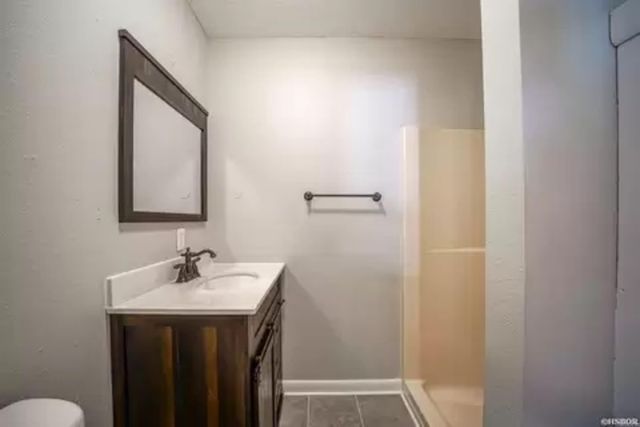 681 Amity Road, Hot Springs, AR 71913