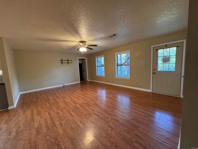 681 Amity Road, Hot Springs, AR 71913