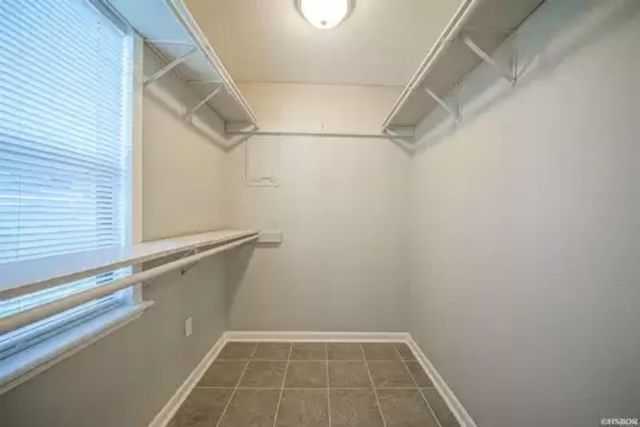 681 Amity Road, Hot Springs, AR 71913