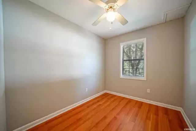 681 Amity Road, Hot Springs, AR 71913