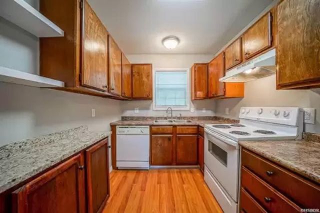 681 Amity Road, Hot Springs, AR 71913
