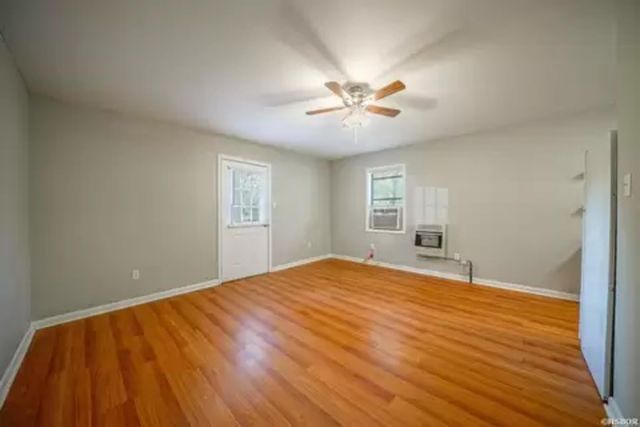 681 Amity Road, Hot Springs, AR 71913