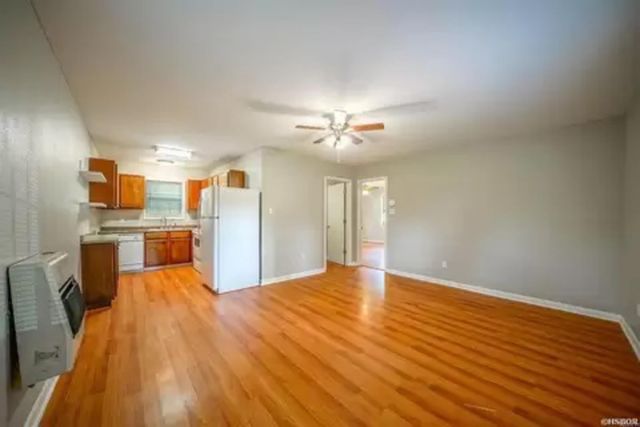 681 Amity Road, Hot Springs, AR 71913