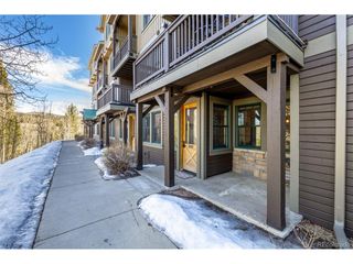 2102 Blue Sky Trl 2-102, Granby, CO 80446
