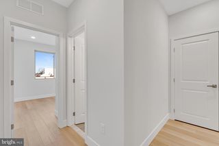 3215 N 13TH STREET, Philadelphia, PA 19140