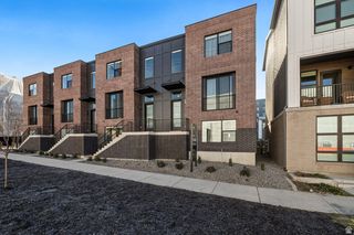 443 W 400 N #103, Salt Lake City, UT 84103