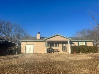 71 & 33 Tiny Pine Lane, Galena, MO 65656