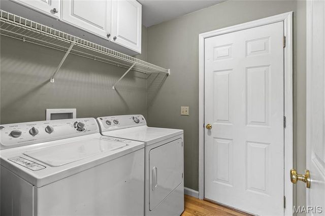 1097 Caleb Drive, Arnold, MO 63010