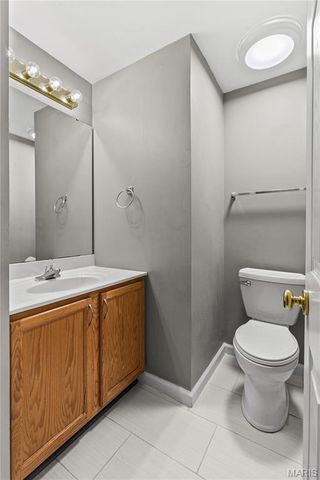 1097 Caleb Drive, Arnold, MO 63010