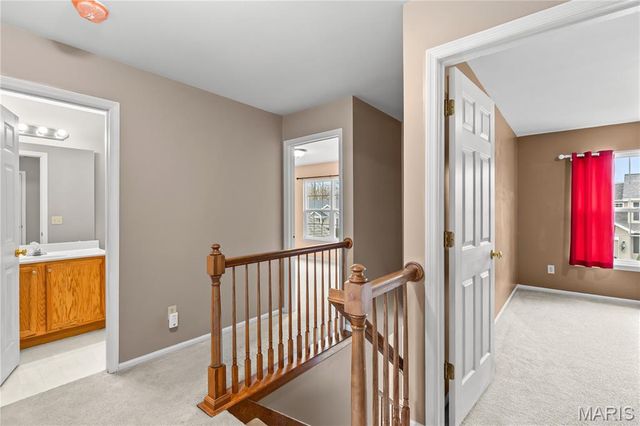 1097 Caleb Drive, Arnold, MO 63010