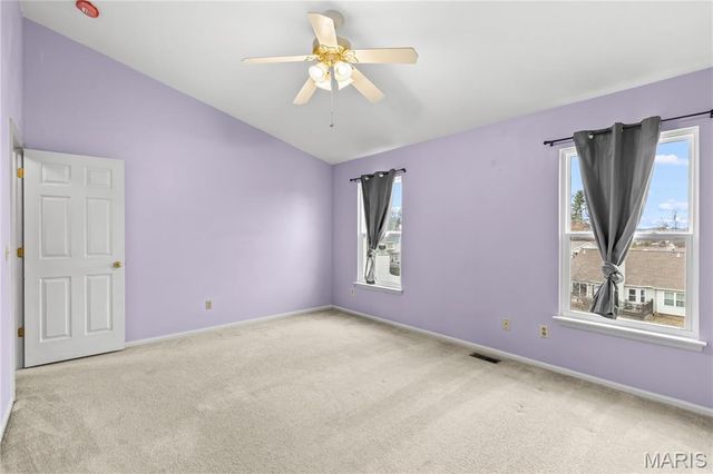 1097 Caleb Drive, Arnold, MO 63010