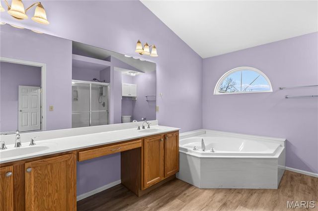 1097 Caleb Drive, Arnold, MO 63010