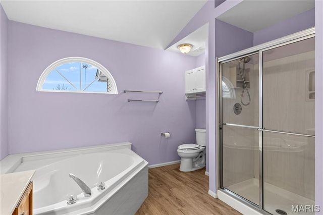 1097 Caleb Drive, Arnold, MO 63010