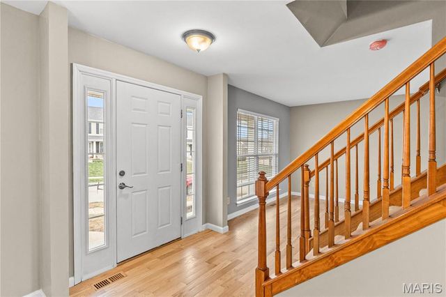 1097 Caleb Drive, Arnold, MO 63010