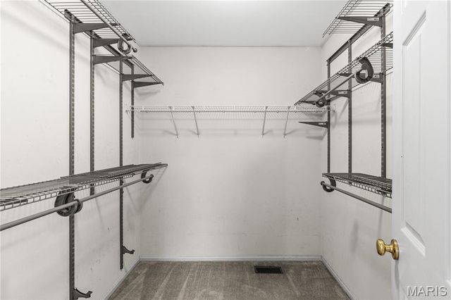 1097 Caleb Drive, Arnold, MO 63010