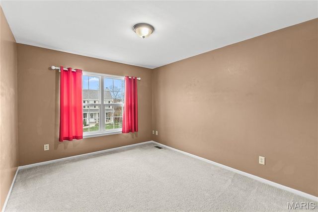 1097 Caleb Drive, Arnold, MO 63010