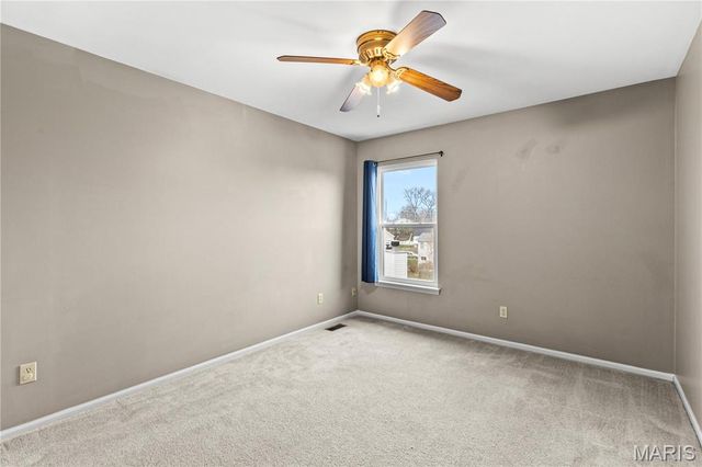 1097 Caleb Drive, Arnold, MO 63010