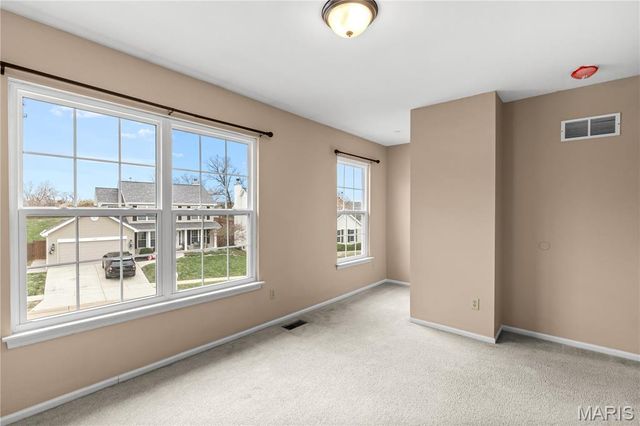 1097 Caleb Drive, Arnold, MO 63010