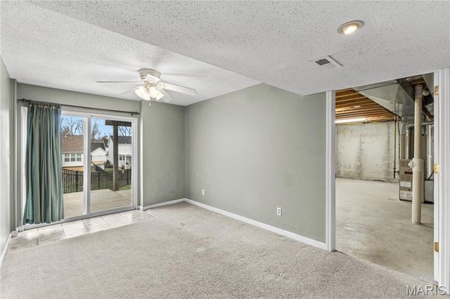 1097 Caleb Drive, Arnold, MO 63010