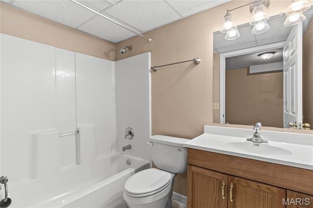 1097 Caleb Drive, Arnold, MO 63010