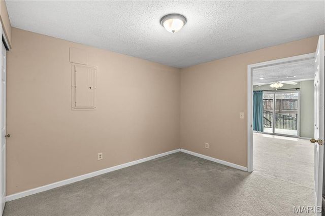 1097 Caleb Drive, Arnold, MO 63010