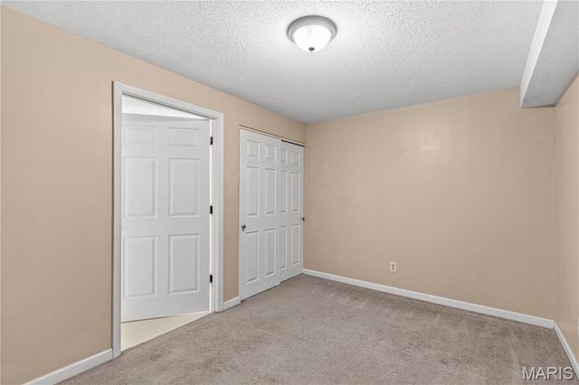 1097 Caleb Drive, Arnold, MO 63010