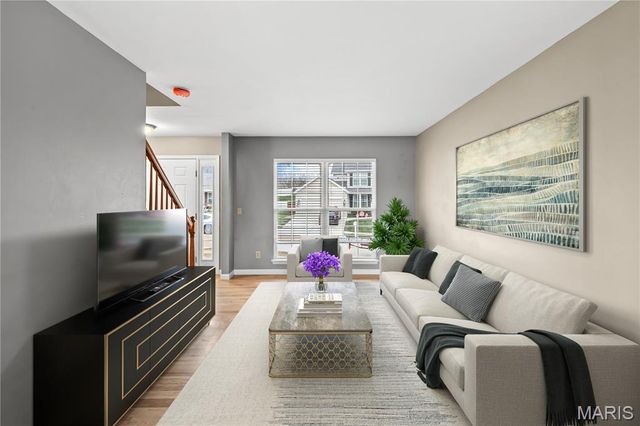 1097 Caleb Drive, Arnold, MO 63010