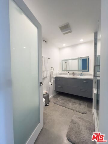 2160 Century Park East 2112, Los Angeles, CA 90067