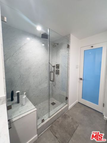 2160 Century Park East 2112, Los Angeles, CA 90067