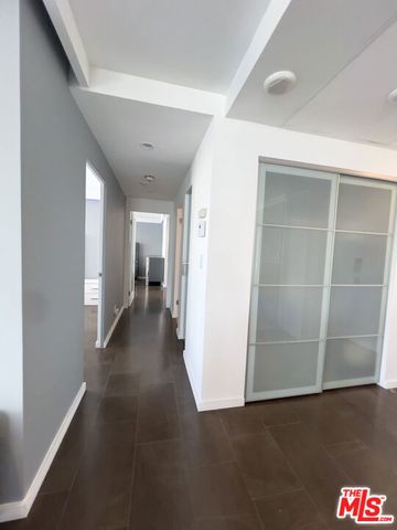 2160 Century Park East 2112, Los Angeles, CA 90067