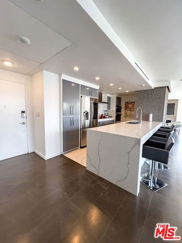 2160 Century Park East 2112, Los Angeles, CA 90067