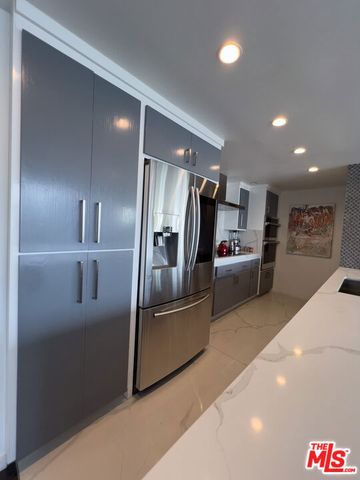 2160 Century Park East 2112, Los Angeles, CA 90067