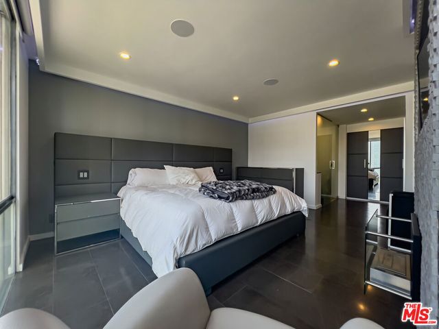 2160 Century Park East 2112, Los Angeles, CA 90067
