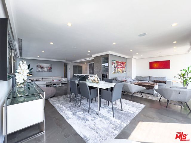 2160 Century Park East 2112, Los Angeles, CA 90067