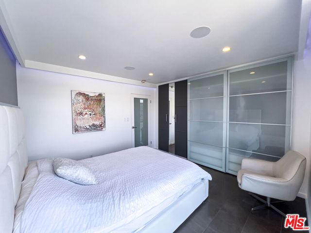 2160 Century Park East 2112, Los Angeles, CA 90067