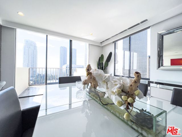 2160 Century Park East 2112, Los Angeles, CA 90067