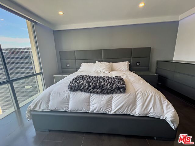 2160 Century Park East 2112, Los Angeles, CA 90067