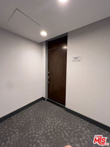 2160 Century Park East 2112, Los Angeles, CA 90067