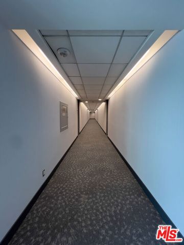 2160 Century Park East 2112, Los Angeles, CA 90067