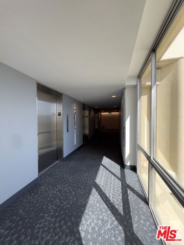 2160 Century Park East 2112, Los Angeles, CA 90067